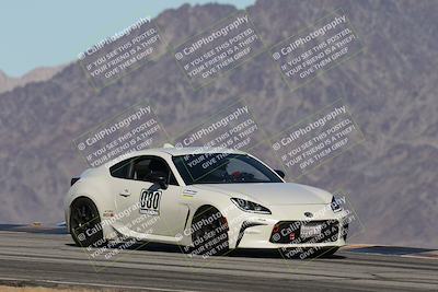 media/Nov-23-2025-Speed Ventures (Sun) [[88f20b6e61]]/3-Green Group/Session 2 (Turn 9)/